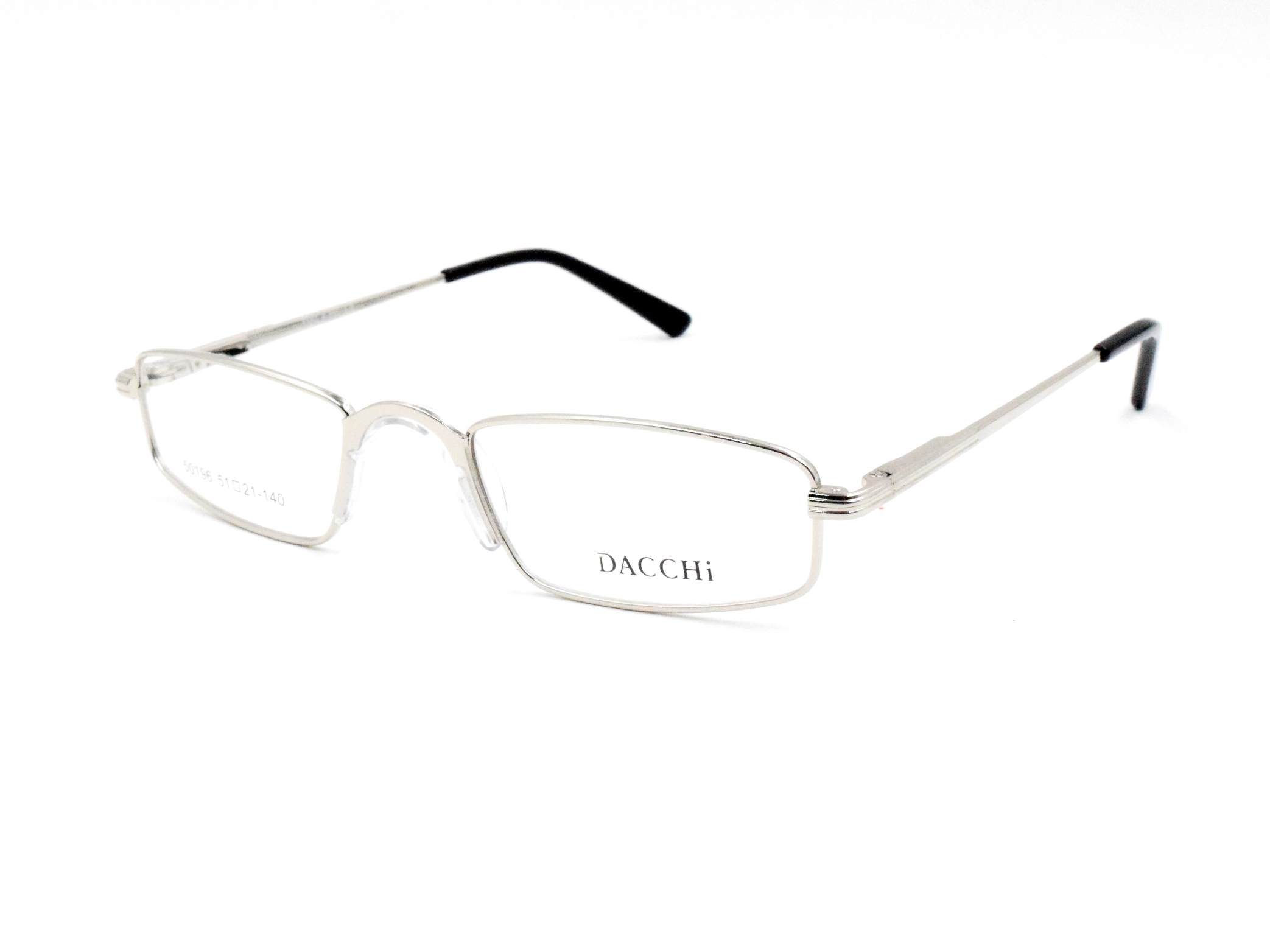 DACCHI Металл D 50196 С4 51-21-140 флекс